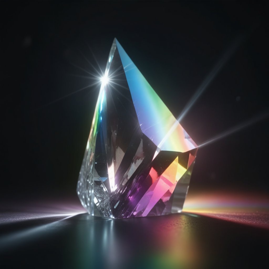 The Creator Archetype