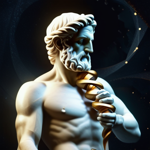 The History & Science of Archetypes