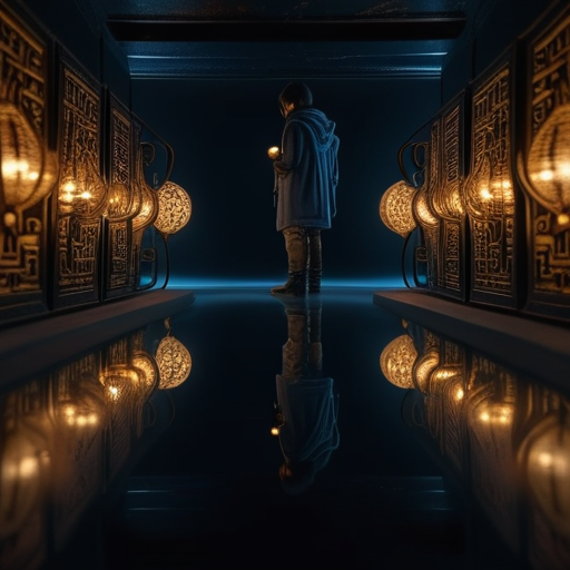 How to Identify Your Archetype