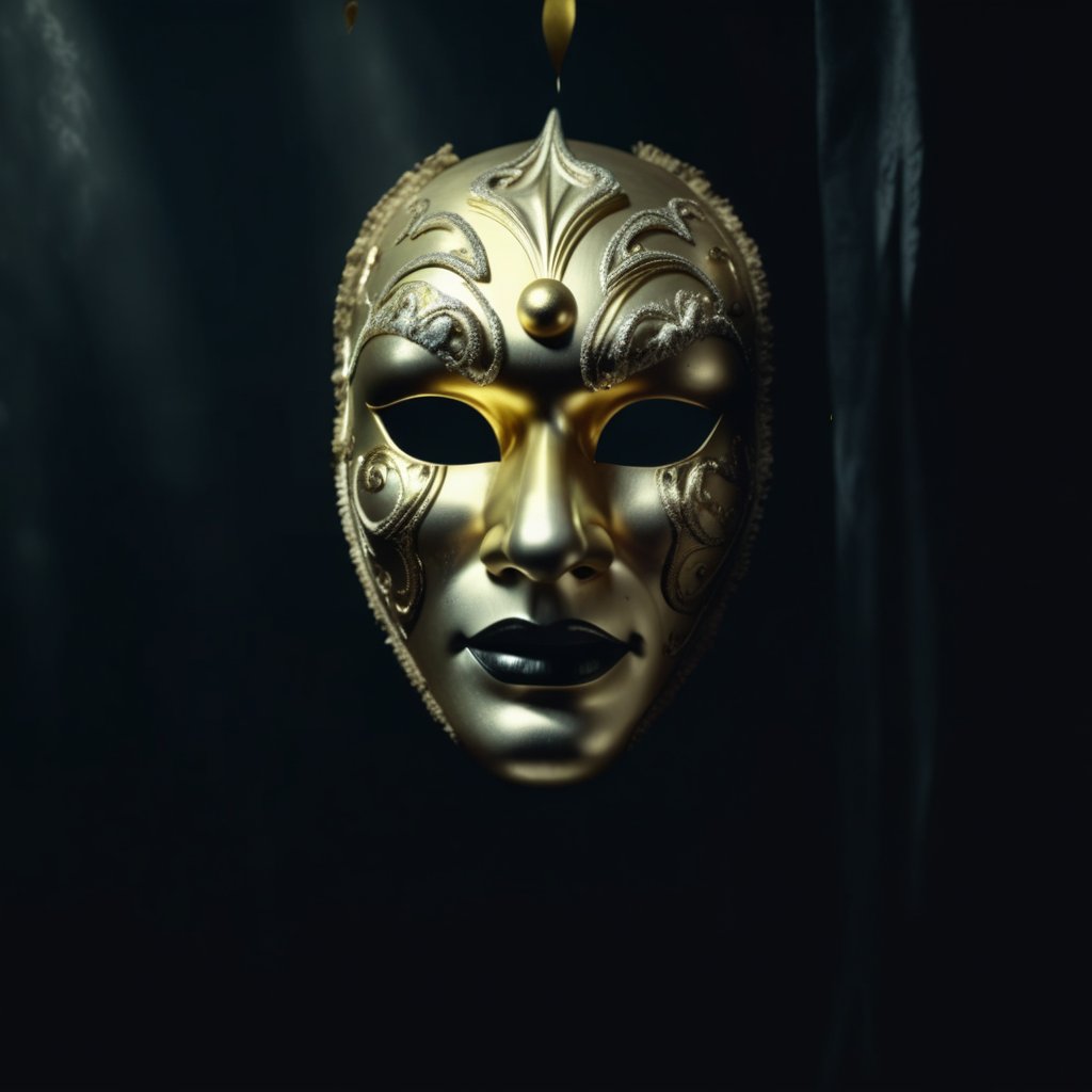 The Jester Archetype