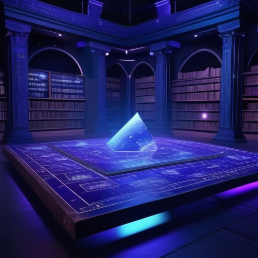 The 12 Jungian Archetypes: Blueprints of the Soul