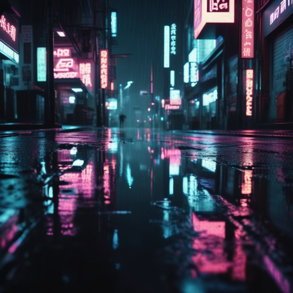 The Orphan Archetype