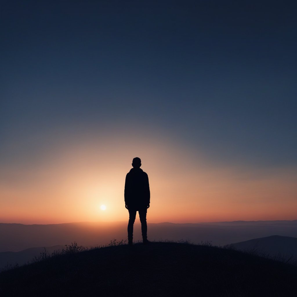 Dream journaling for pattern recognition