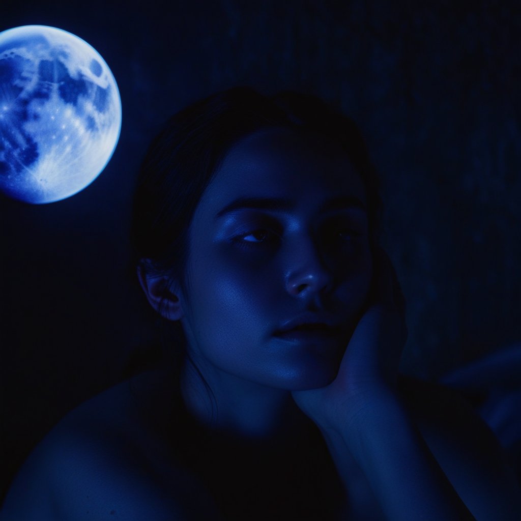 How to interpret dreams using symbols