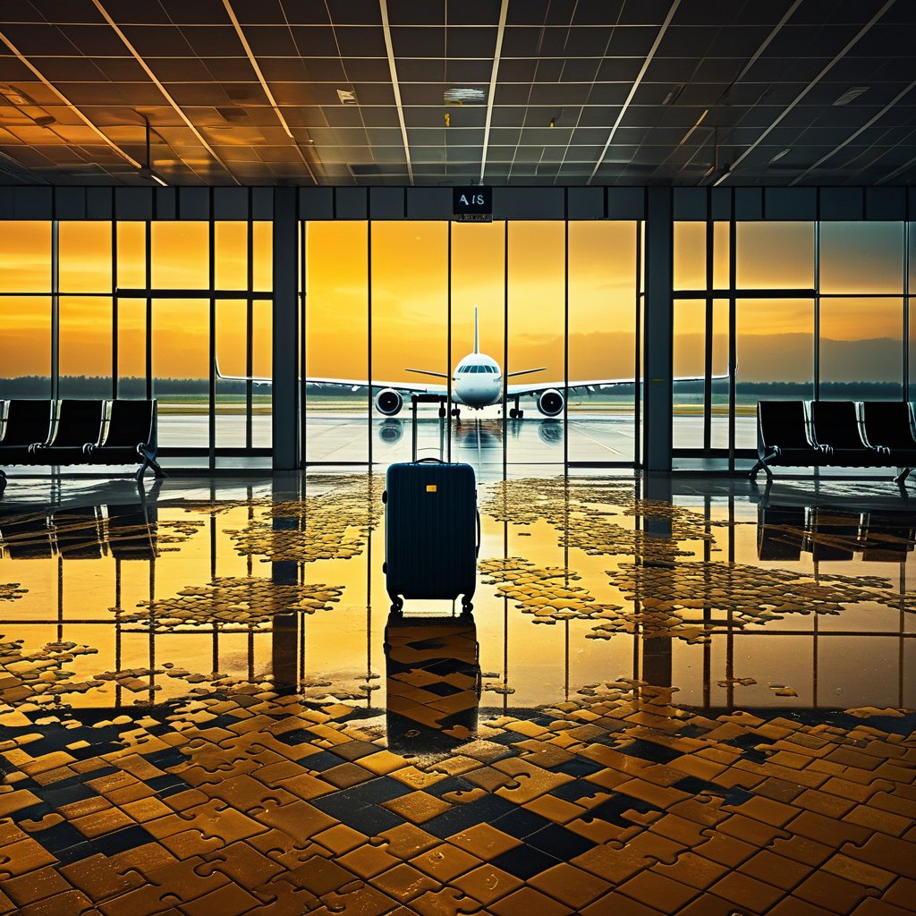 Dream visualization