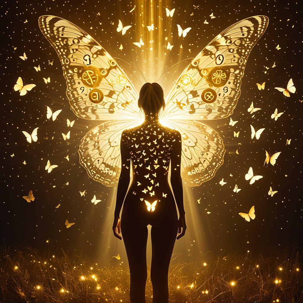 Dream visualization