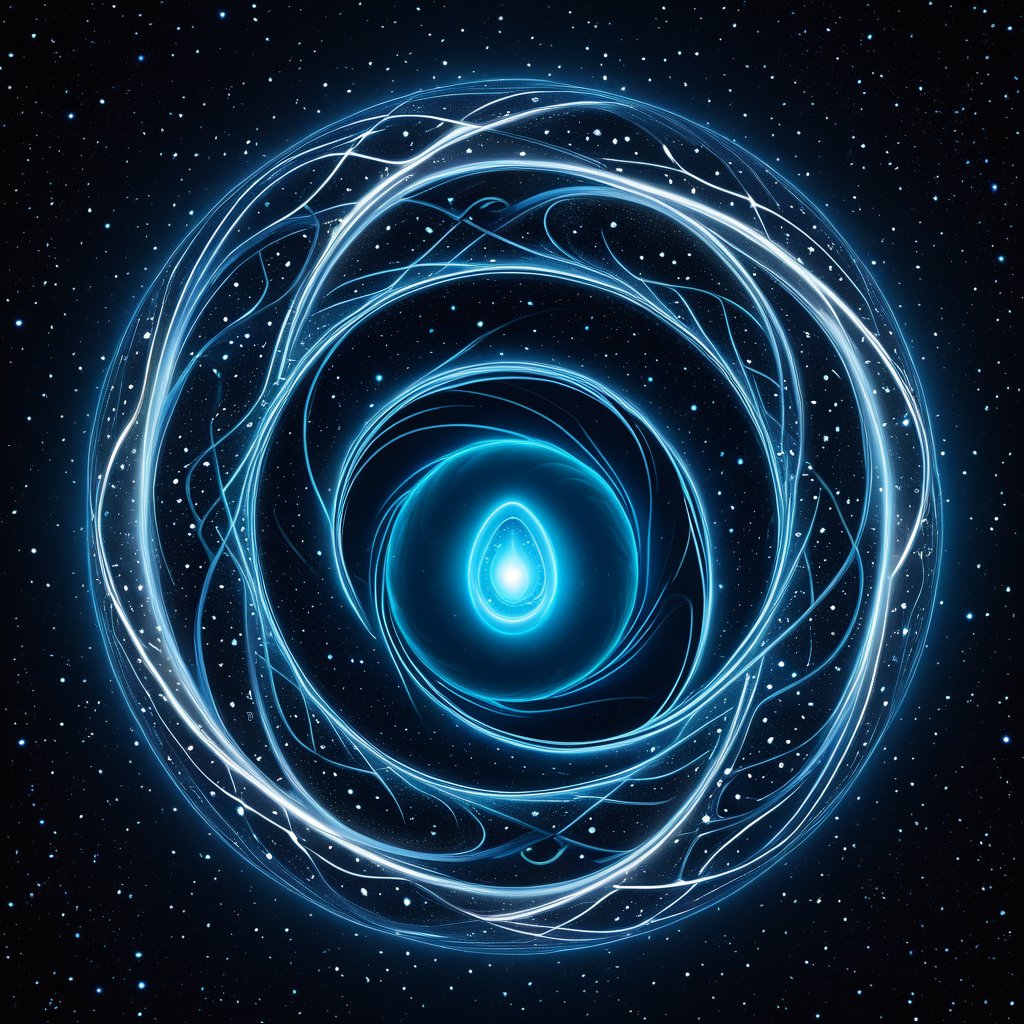 Dream visualization
