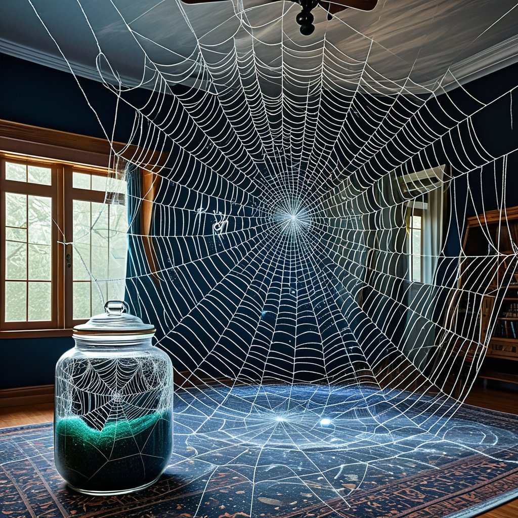 Dream visualization