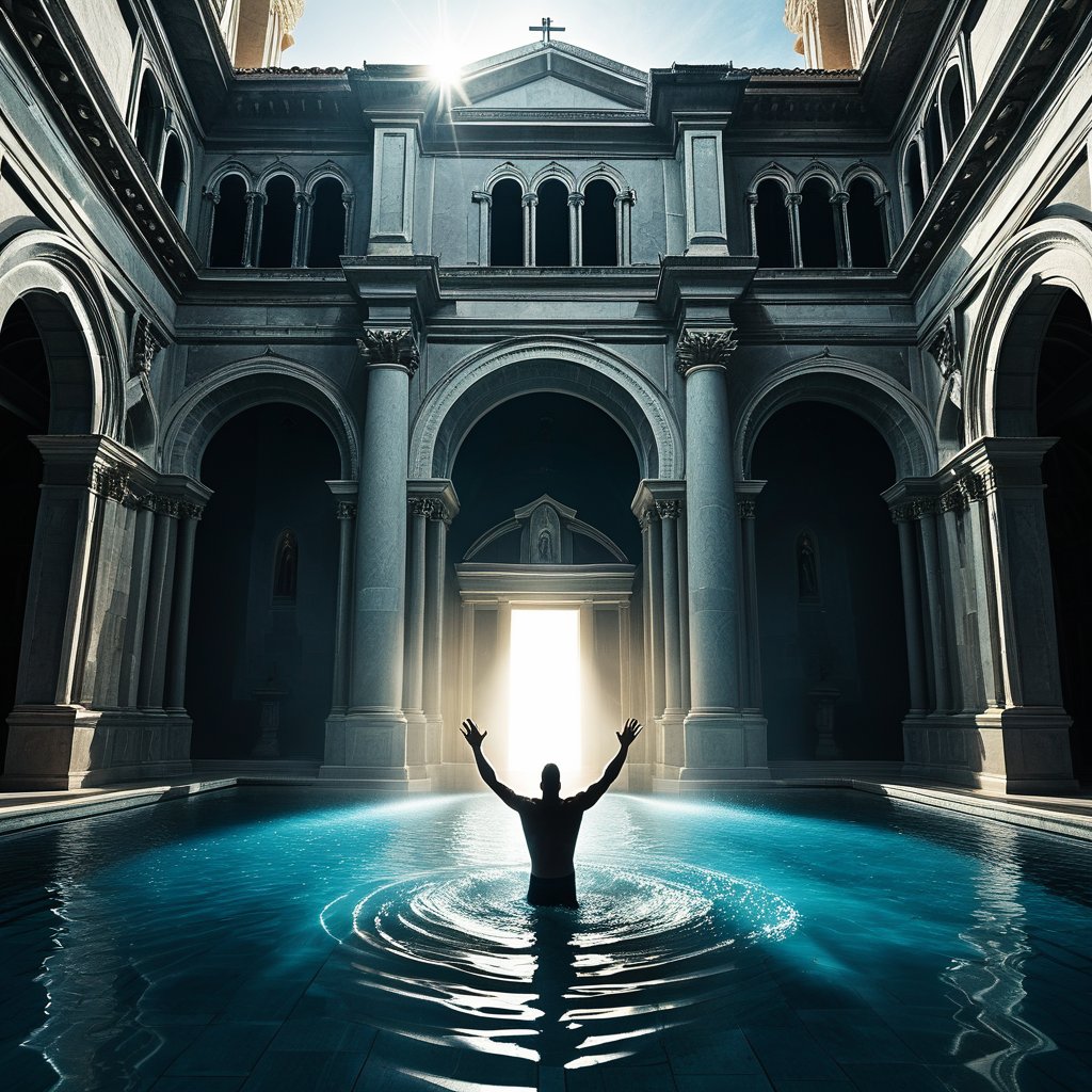 Dream visualization