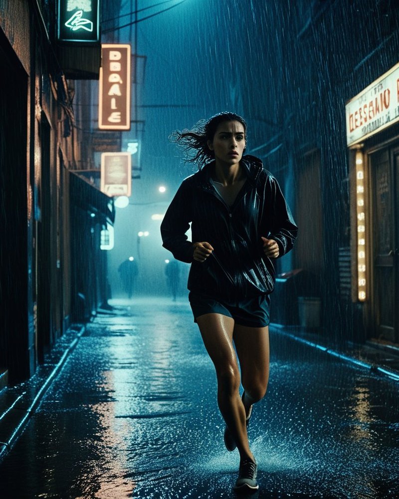 I had a dream that recurred once. The first time I had this dream, my husband was dying but still alive. I was running down various streets and alleys desperately trying to find him. I had this knowing that he was leaving and I needed so badly to try and stop him. Through quick word of mouth it gets to Brad that I am looking for him. Somehow he finds me in this random alley and I run up to him and tell him how much I love him and that I am sorry for everything and that I just want him to come home and we will be a family again and we’ll figure it all out. He don’t say anything but through touch I could get the feeling of him saying - I love you too that’s all I needed to hear, I’ve been waiting to hear that. The next time I had this same exact dream was the day after my husband died. It was the same except the ending. This time when we find each other and I beg him to come home I can sense his pain and sacrifice. He had these cockroaches or something crawling all over his body. He said he wished he could come home but that he couldn’t. That these demons were invasive and hurting me and the kids and that the only way to end it for good was for him to bury them which in tie meant him dying. I didn’t say anything but I cried and I just understood he was right and telling his truth. In real life Brad battled alcoholism and it caused the demise of our marriage although we truly loved each other. He was lost to his addiction and it ended up taking his life. He would refer to his addiction as his demons 