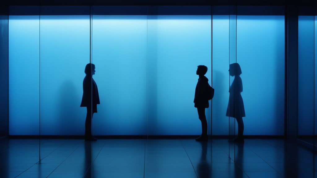 Dreaming of Your Ex: Do You Want Them Back?