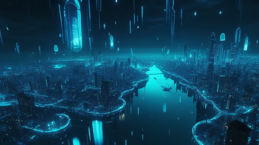 Flying Dreams: How to Take Control