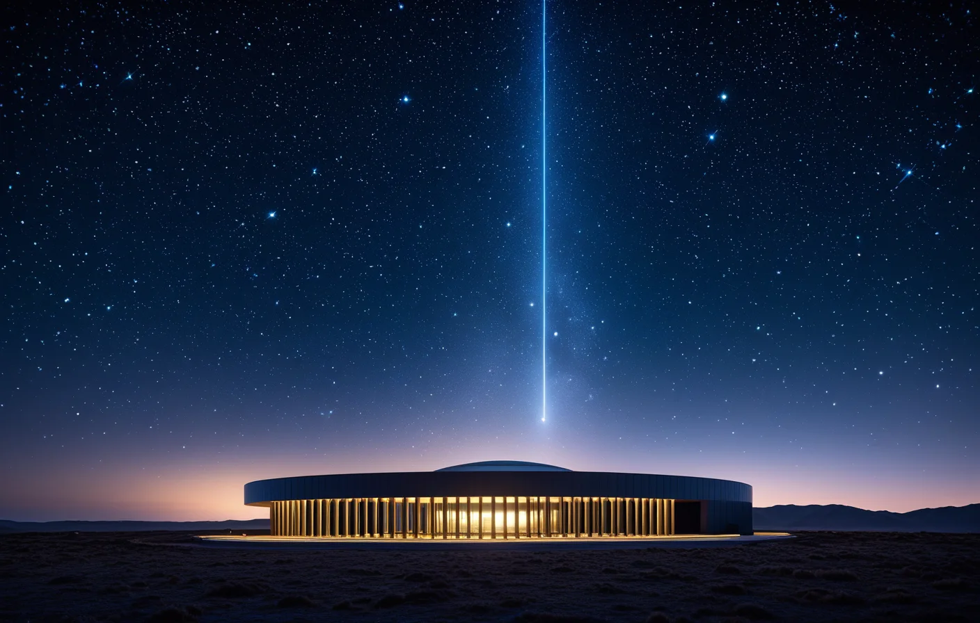 Dream Symbol Statistics: What Scale, Recurrence, and Category Structure Reveal