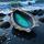 Abalone Shell