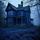 Abandoned House