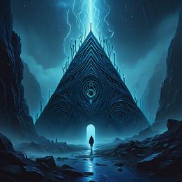 Abbreviation dream symbolism visualization