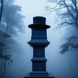 Abraham Lincoln's Hat