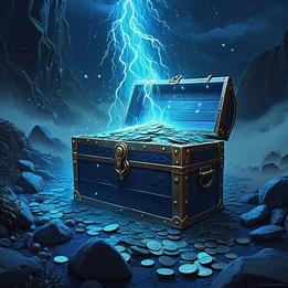 Abundant dream symbolism visualization