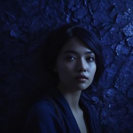 Account dream symbolism visualization