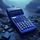 Accountant's Calculator
