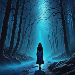 Accuracy dream symbolism visualization