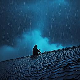 Acoustic Medium dream symbolism visualization