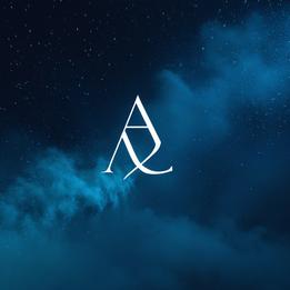 Acronym dream symbolism visualization