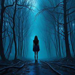 Adaptation dream symbolism visualization