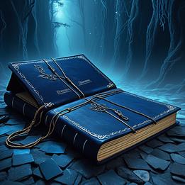 Address Book dream symbolism visualization