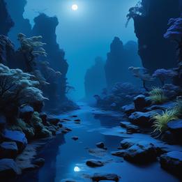 Adventurous Anthology