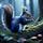 Adventurous Squirrel