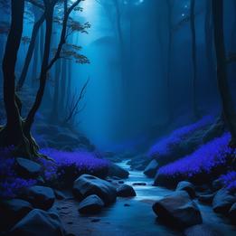 Adventurous Travel Guide dream symbolism visualization