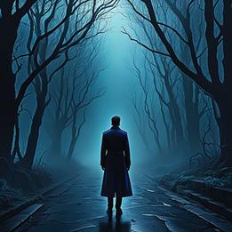 Adverb dream symbolism visualization