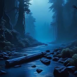 Advice dream symbolism visualization