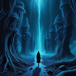 Aggregation dream symbolism visualization