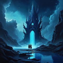 Agreement dream symbolism visualization