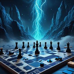 Ai dream symbolism visualization