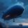 Airship