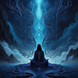 Aligning dream symbolism visualization