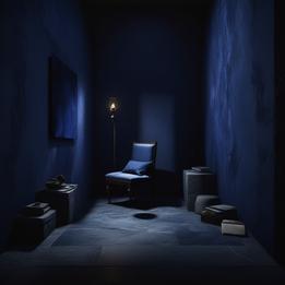 Also dream symbolism visualization