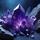 Amethyst Crystal