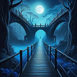 Analogy dream symbolism visualization