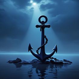 Anchor