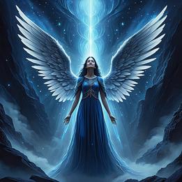 Angel Number 1010 dream symbolism visualization