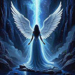 Angel Number 111 dream symbolism visualization