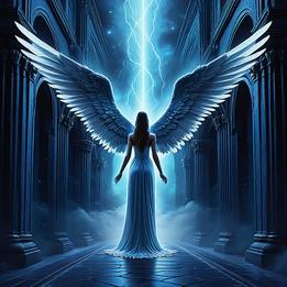 Angel Number 11:11 dream symbolism visualization