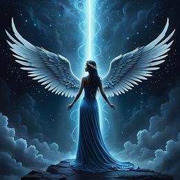 Angel Number 222 dream symbolism visualization