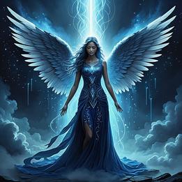 Angel Number 333 dream symbolism visualization