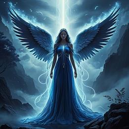 Angel Number 777 dream symbolism visualization