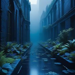 Angle dream symbolism visualization